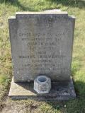 image of grave number 346860